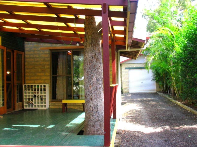 31 Young Street, Wooloweyah NSW 2464