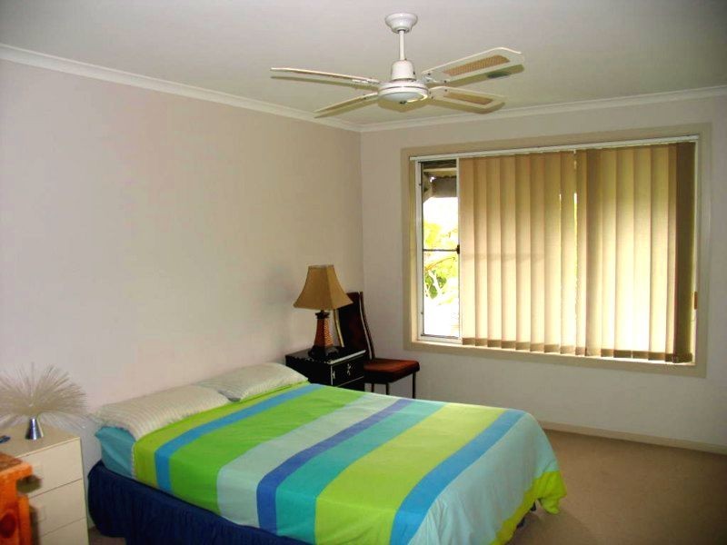 4/27 Beach Street, Yamba NSW 2464