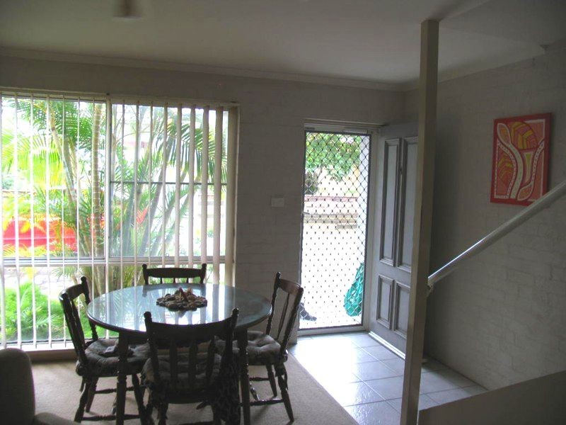 4/27 Beach Street, Yamba NSW 2464