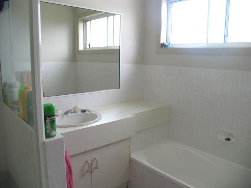 4/27 Beach Street, Yamba NSW 2464