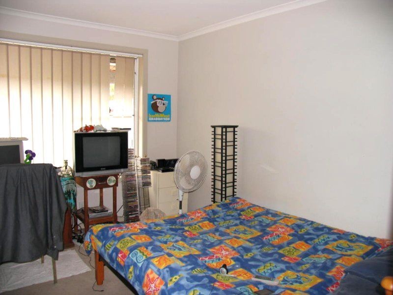 4/27 Beach Street, Yamba NSW 2464