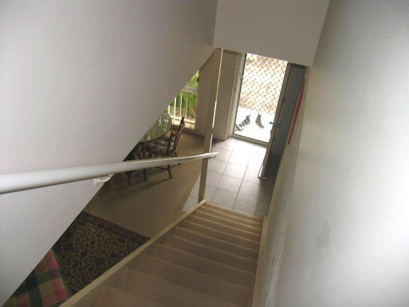 4/27 Beach Street, Yamba NSW 2464