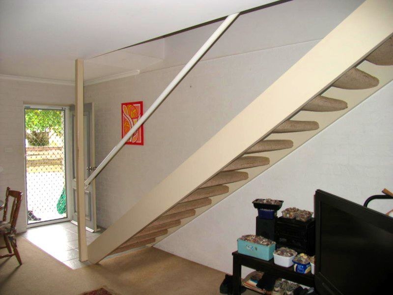 4/27 Beach Street, Yamba NSW 2464