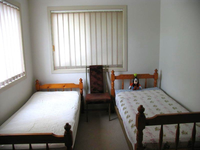 4/27 Beach Street, Yamba NSW 2464