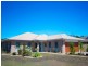 38 Bayview Drive, Yamba NSW 2464