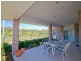 38 Bayview Drive, Yamba NSW 2464