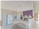 38 Bayview Drive, Yamba NSW 2464