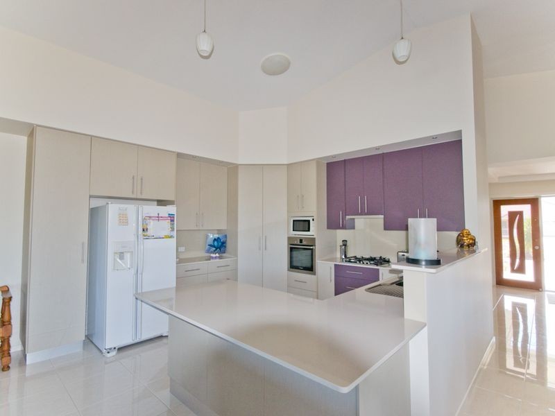 38 Bayview Drive, Yamba NSW 2464