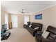 38 Bayview Drive, Yamba NSW 2464