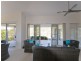 38 Bayview Drive, Yamba NSW 2464