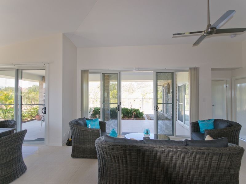 38 Bayview Drive, Yamba NSW 2464