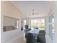 38 Bayview Drive, Yamba NSW 2464