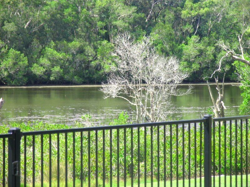 38 Bayview Drive, Yamba NSW 2464