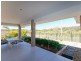 38 Bayview Drive, Yamba NSW 2464