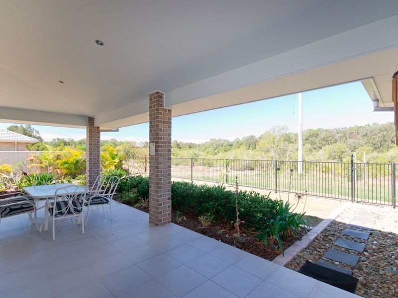 38 Bayview Drive, Yamba NSW 2464
