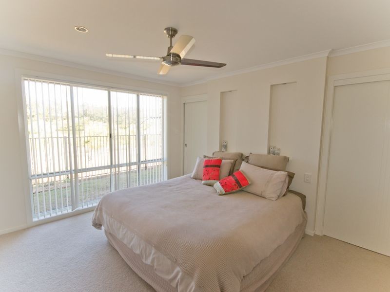 38 Bayview Drive, Yamba NSW 2464