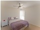 38 Bayview Drive, Yamba NSW 2464
