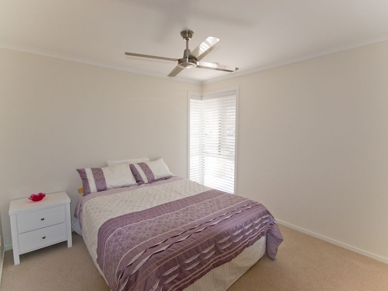 38 Bayview Drive, Yamba NSW 2464