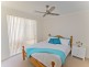 38 Bayview Drive, Yamba NSW 2464
