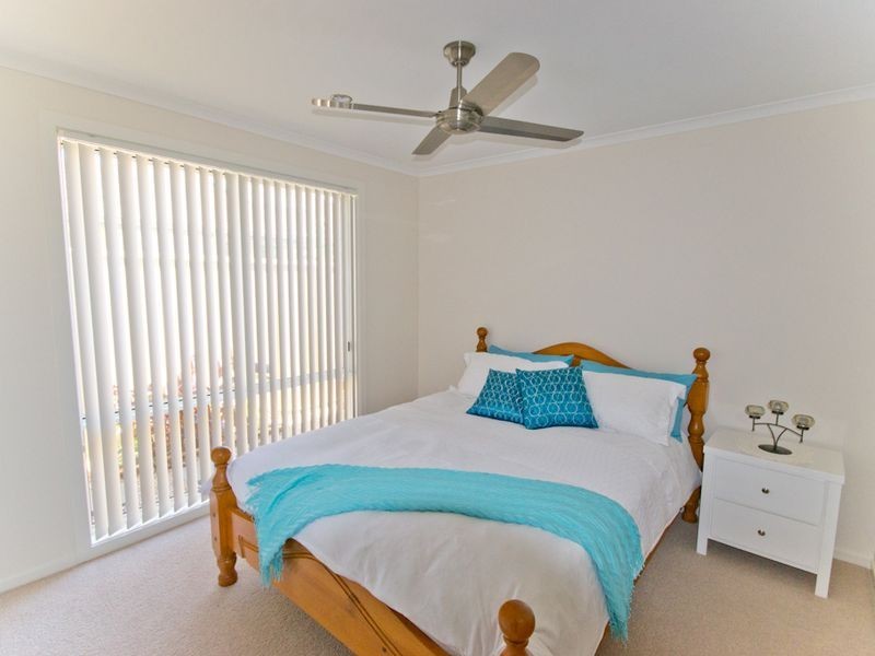 38 Bayview Drive, Yamba NSW 2464