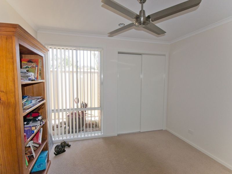 38 Bayview Drive, Yamba NSW 2464