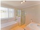 38 Bayview Drive, Yamba NSW 2464