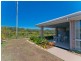 38 Bayview Drive, Yamba NSW 2464