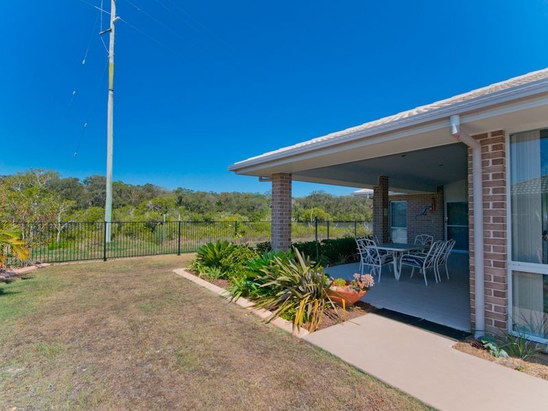 38 Bayview Drive, Yamba NSW 2464