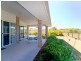 38 Bayview Drive, Yamba NSW 2464