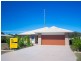 38 Bayview Drive, Yamba NSW 2464