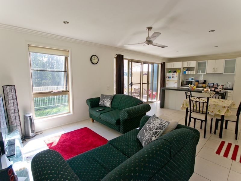 1/32 Park Avenue, Yamba NSW 2464