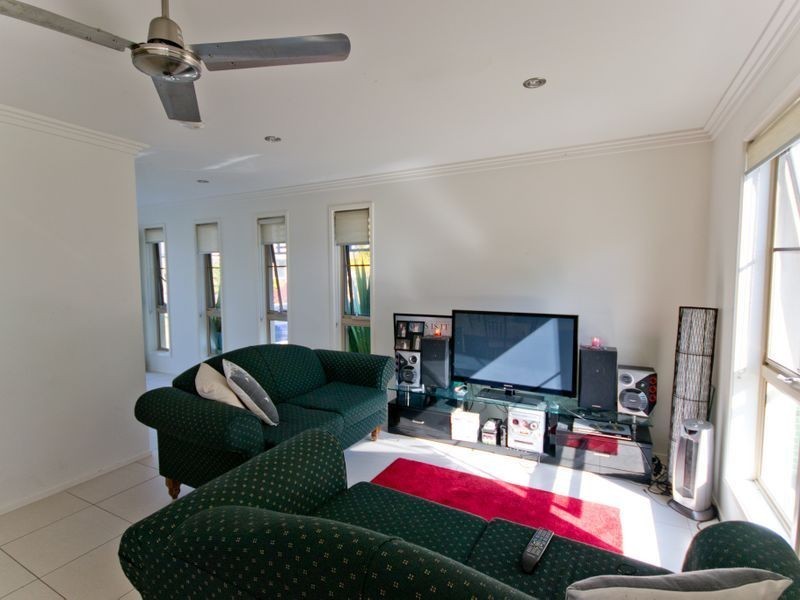 1/32 Park Avenue, Yamba NSW 2464