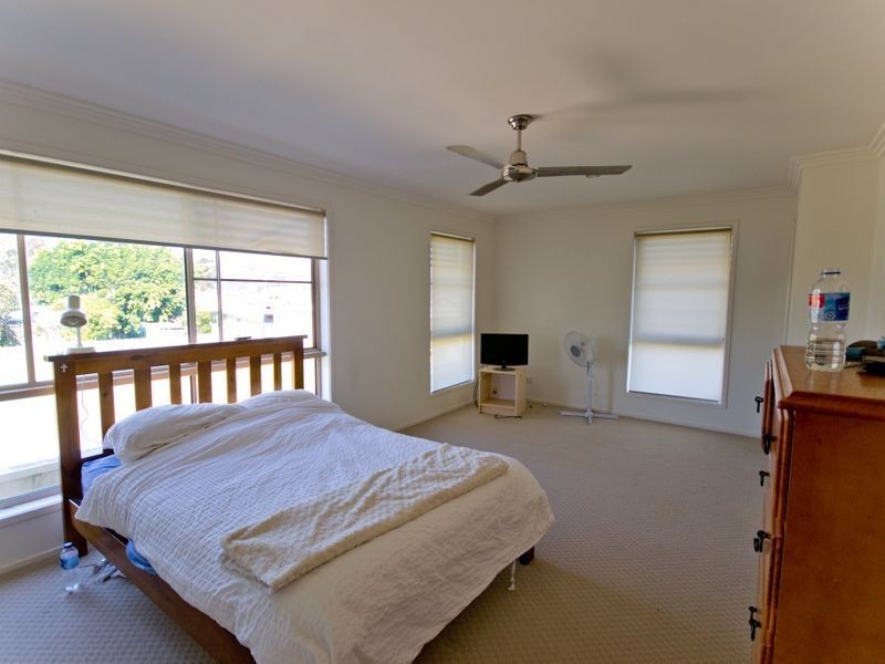 1/32 Park Avenue, Yamba NSW 2464