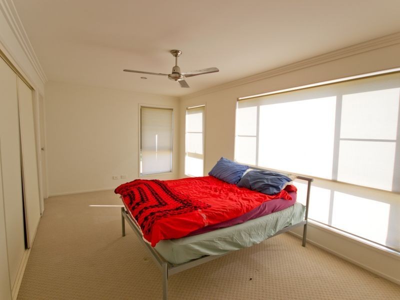 1/32 Park Avenue, Yamba NSW 2464