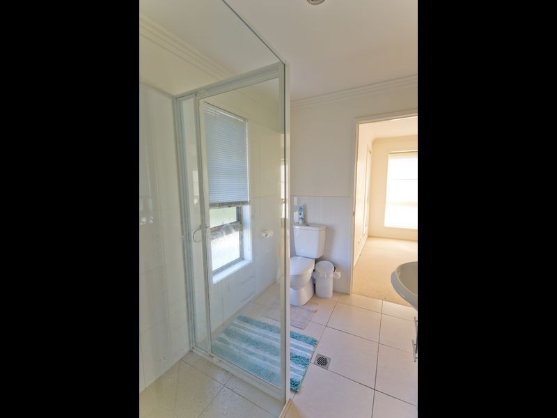 1/32 Park Avenue, Yamba NSW 2464