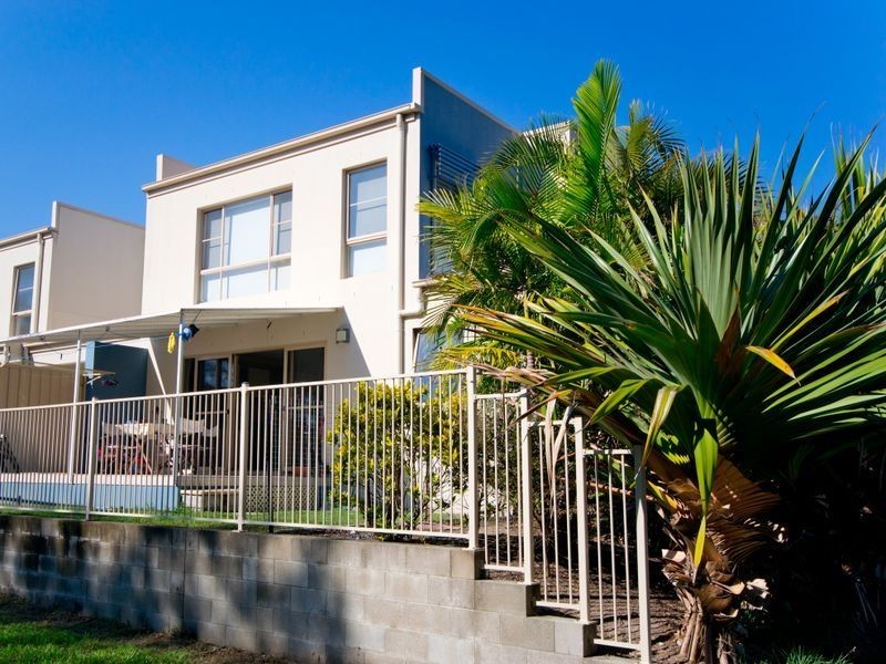 1/32 Park Avenue, Yamba NSW 2464