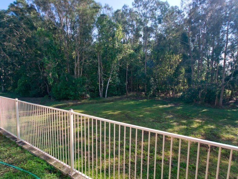1/32 Park Avenue, Yamba NSW 2464