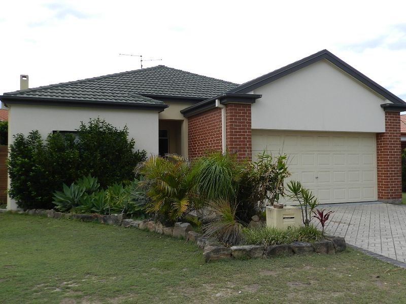 9 Oceania Court, Yamba NSW 2464