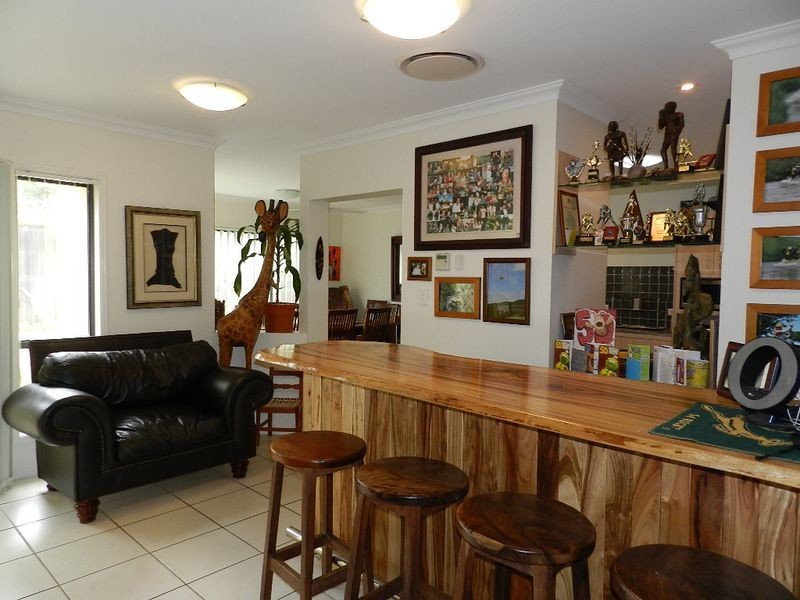 9 Oceania Court, Yamba NSW 2464