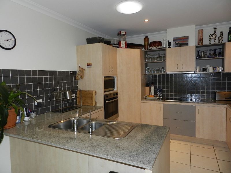 9 Oceania Court, Yamba NSW 2464