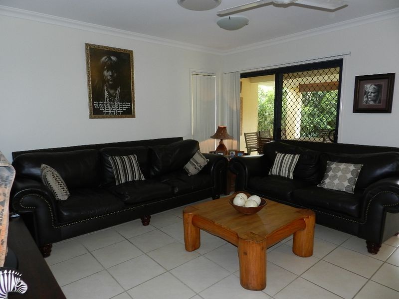 9 Oceania Court, Yamba NSW 2464