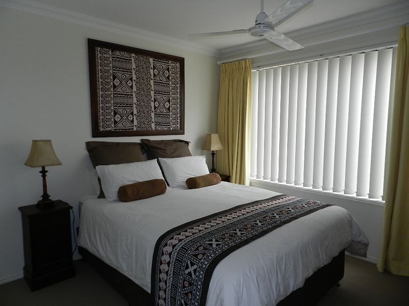 9 Oceania Court, Yamba NSW 2464