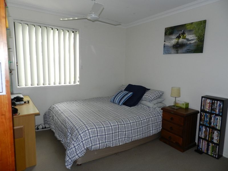 9 Oceania Court, Yamba NSW 2464