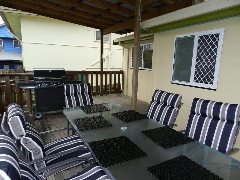 37 Yamba Street, Yamba NSW 2464