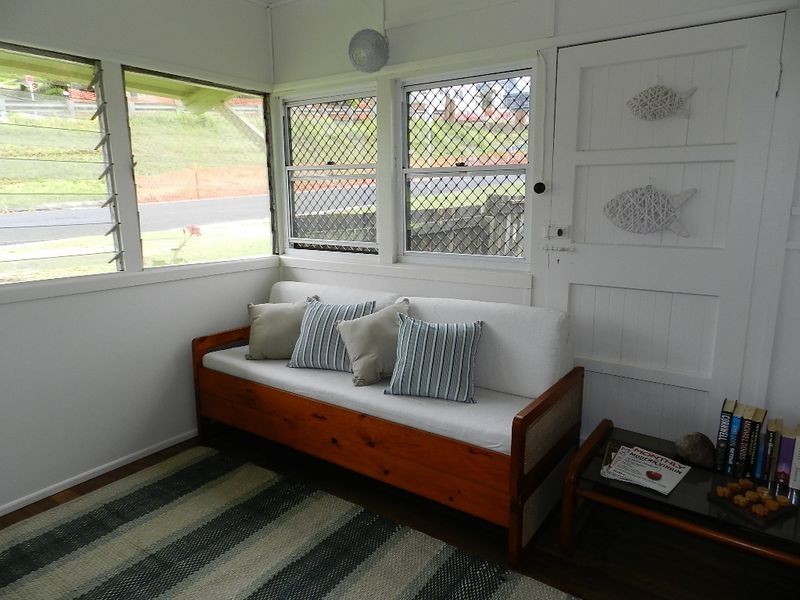 37 Yamba Street, Yamba NSW 2464