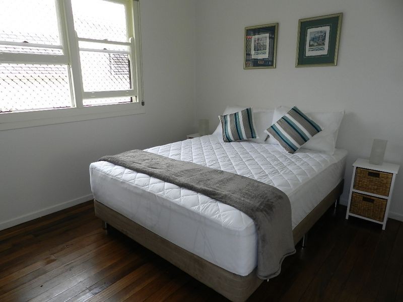 37 Yamba Street, Yamba NSW 2464