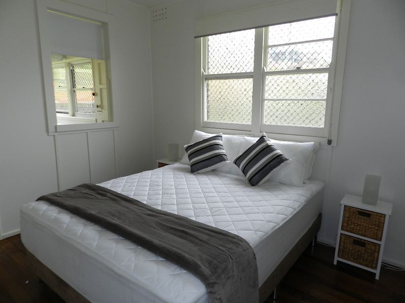 37 Yamba Street, Yamba NSW 2464