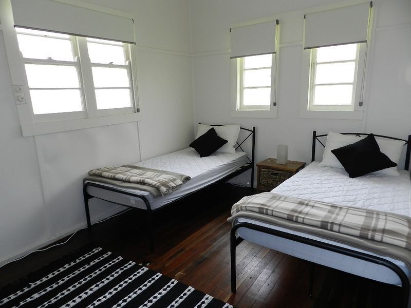 37 Yamba Street, Yamba NSW 2464