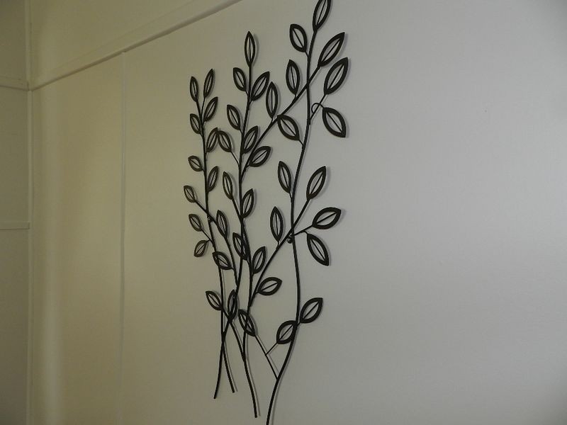 37 Yamba Street, Yamba NSW 2464