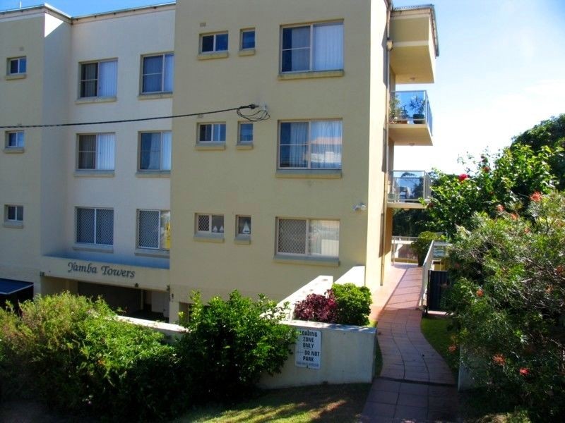 5/8-10 High Street, Yamba NSW 2464